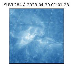 suvi - 2023-04-30T01:01:28.038000