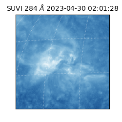 suvi - 2023-04-30T02:01:28.182000