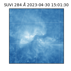 suvi - 2023-04-30T15:01:30.070000