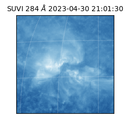 suvi - 2023-04-30T21:01:30.940000