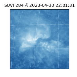 suvi - 2023-04-30T22:01:31.084000