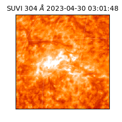 suvi - 2023-04-30T03:01:48.336000