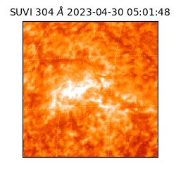 suvi - 2023-04-30T05:01:48.628000