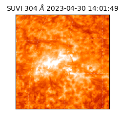 suvi - 2023-04-30T14:01:49.934000