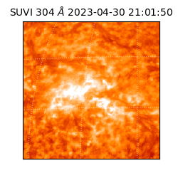 suvi - 2023-04-30T21:01:50.948000