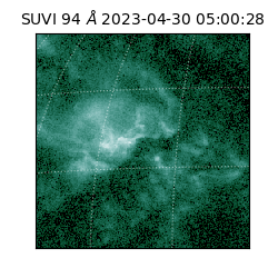 suvi - 2023-04-30T05:00:28.624000