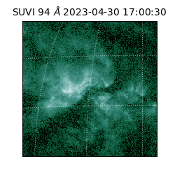 suvi - 2023-04-30T17:00:30.368000