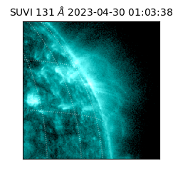 suvi - 2023-04-30T01:03:38.058000