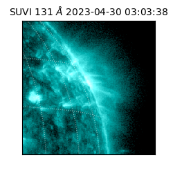 suvi - 2023-04-30T03:03:38.348000
