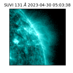 suvi - 2023-04-30T05:03:38.640000