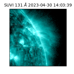 suvi - 2023-04-30T14:03:39.946000