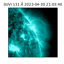 suvi - 2023-04-30T21:03:40.962000