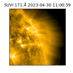 suvi - 2023-04-30T11:00:59.514000
