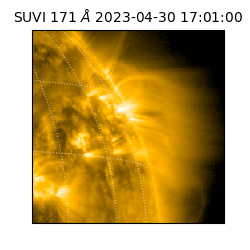 suvi - 2023-04-30T17:01:00.384000
