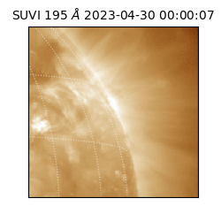 suvi - 2023-04-30T00:00:07.896000