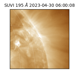 suvi - 2023-04-30T06:00:08.768000