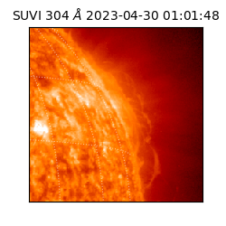 suvi - 2023-04-30T01:01:48.048000