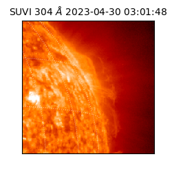 suvi - 2023-04-30T03:01:48.336000