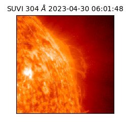 suvi - 2023-04-30T06:01:48.772000