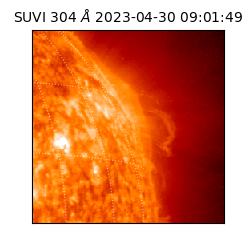 suvi - 2023-04-30T09:01:49.208000