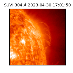 suvi - 2023-04-30T17:01:50.370000