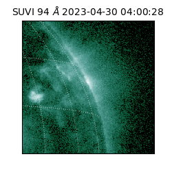 suvi - 2023-04-30T04:00:28.480000