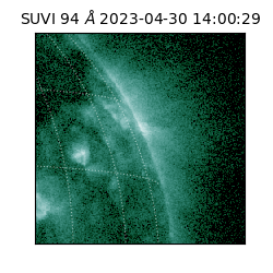 suvi - 2023-04-30T14:00:29.932000
