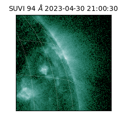 suvi - 2023-04-30T21:00:30.946000