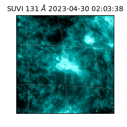 suvi - 2023-04-30T02:03:38.210000