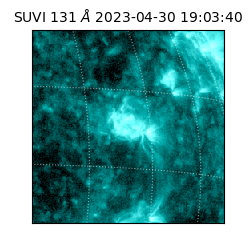 suvi - 2023-04-30T19:03:40.670000