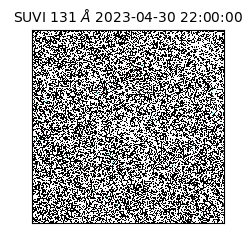 suvi - 2023-04-30T22:00:00.120000