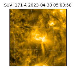 suvi - 2023-04-30T05:00:58.642000