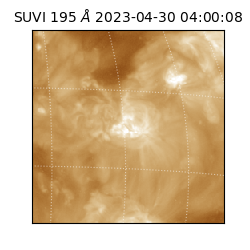 suvi - 2023-04-30T04:00:08.478000