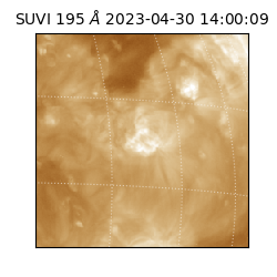 suvi - 2023-04-30T14:00:09.930000