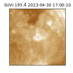 suvi - 2023-04-30T17:00:10.366000