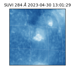 suvi - 2023-04-30T13:01:29.782000
