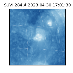 suvi - 2023-04-30T17:01:30.362000