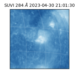 suvi - 2023-04-30T21:01:30.940000