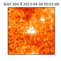 suvi - 2023-04-30T05:01:48.628000