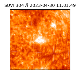 suvi - 2023-04-30T11:01:49.498000