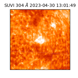 suvi - 2023-04-30T13:01:49.790000