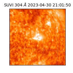 suvi - 2023-04-30T21:01:50.948000