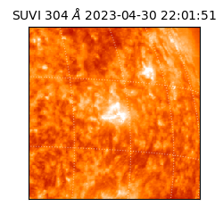 suvi - 2023-04-30T22:01:51.092000