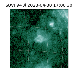 suvi - 2023-04-30T17:00:30.368000