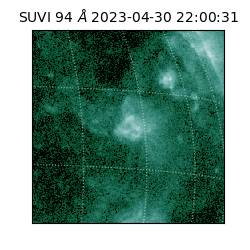 suvi - 2023-04-30T22:00:31.088000