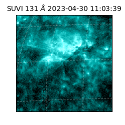 suvi - 2023-04-30T11:03:39.512000