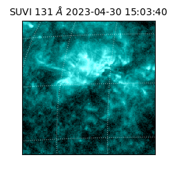 suvi - 2023-04-30T15:03:40.090000