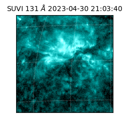 suvi - 2023-04-30T21:03:40.962000