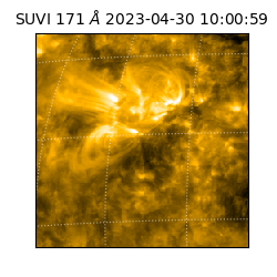 suvi - 2023-04-30T10:00:59.368000