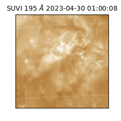 suvi - 2023-04-30T01:00:08.042000